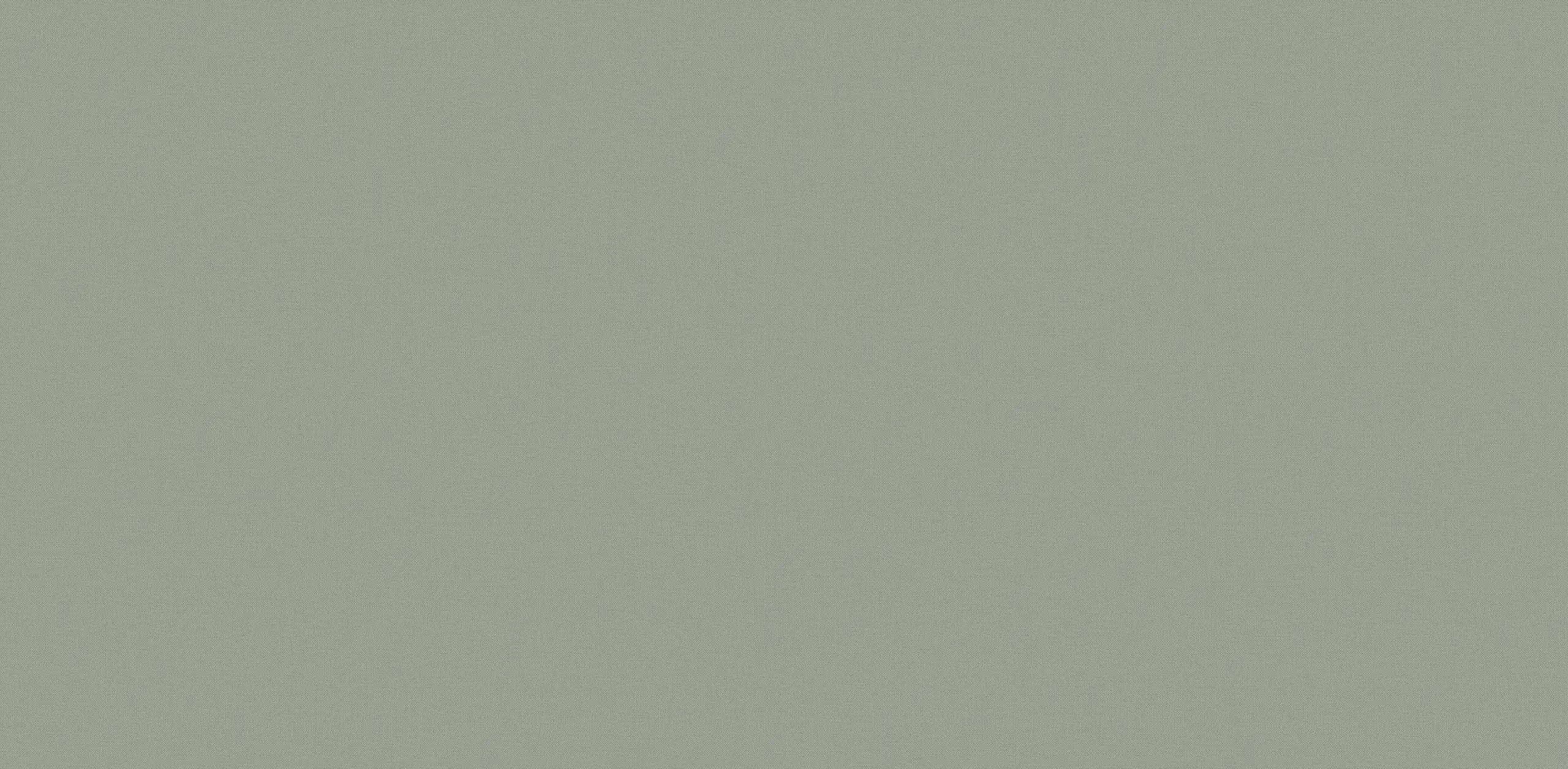 Обои 54480-32 Andrea Rossi Spectrum Boom