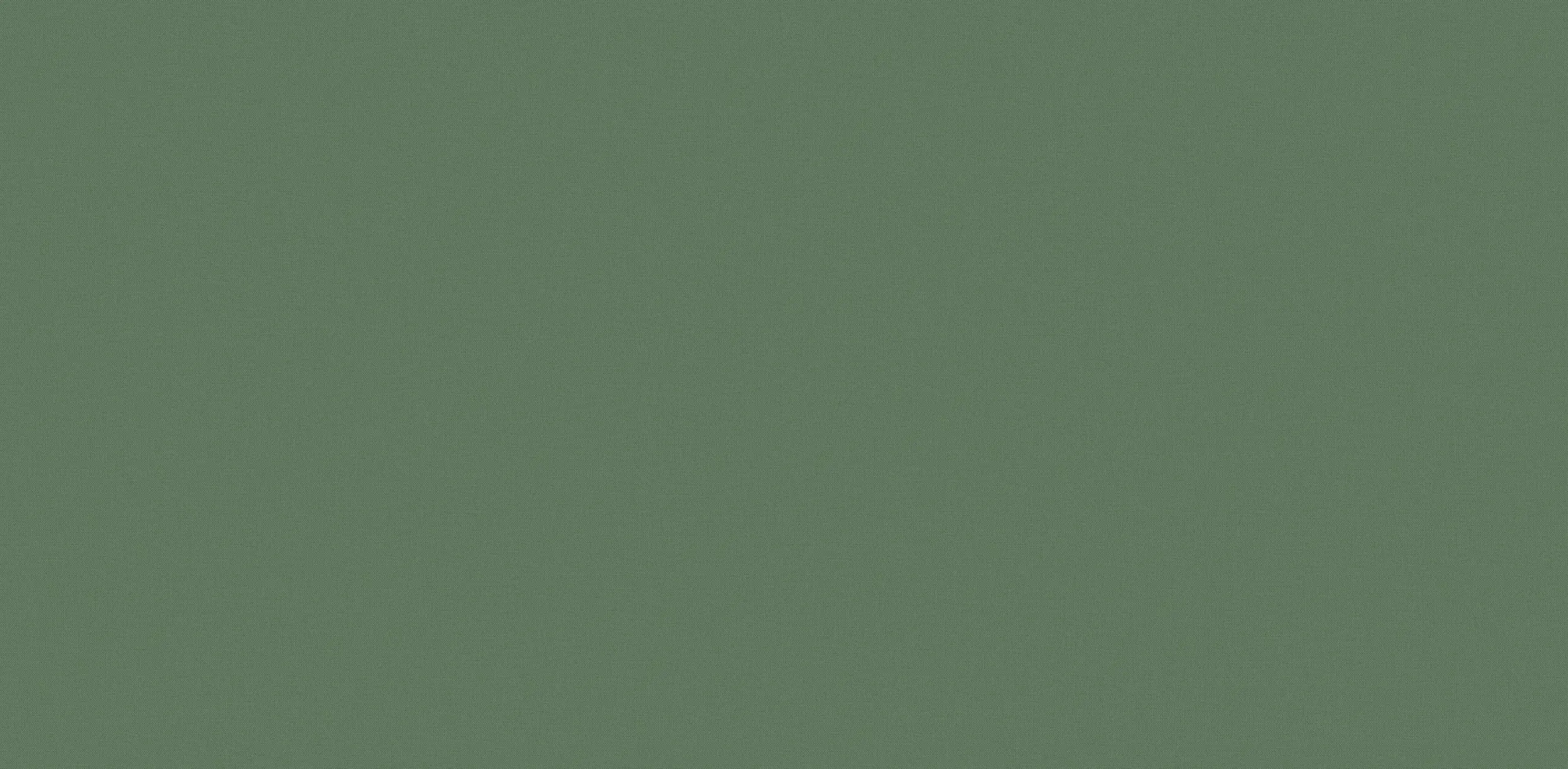 Обои 54480-34 Andrea Rossi Spectrum Boom