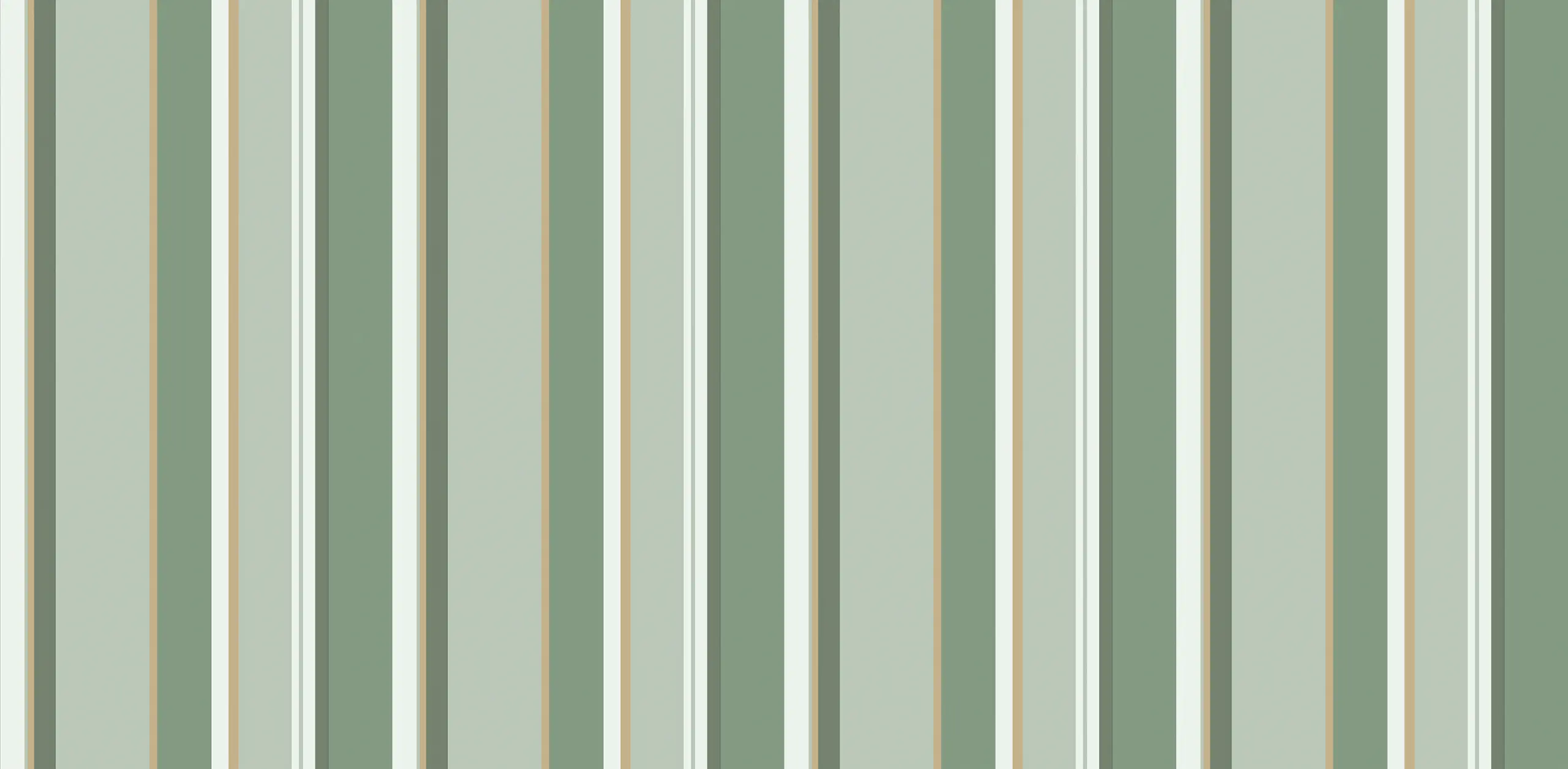 Обои 54481-10 Andrea Rossi Spectrum Boom