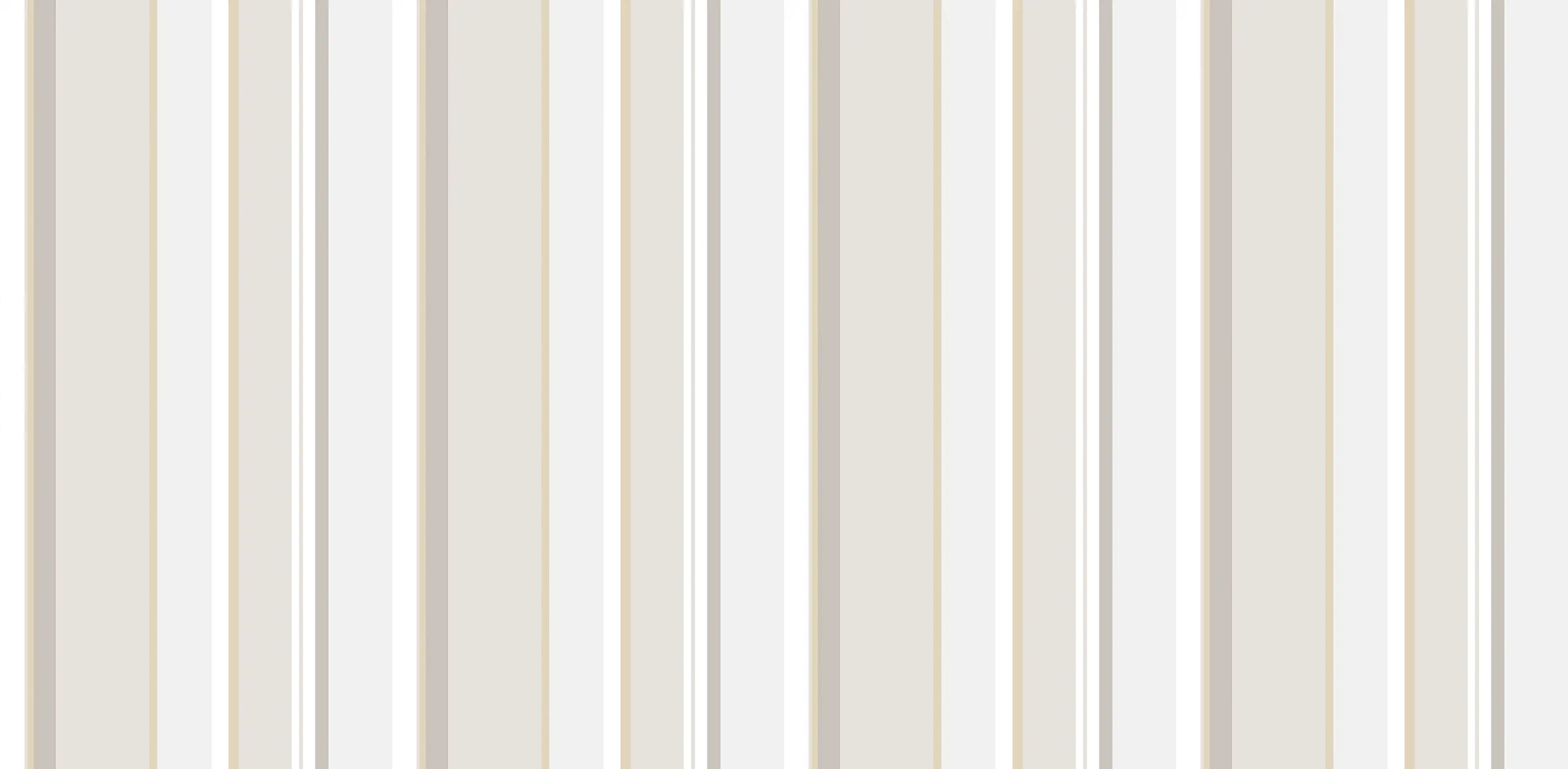 Обои 54481-4 Andrea Rossi Spectrum Boom