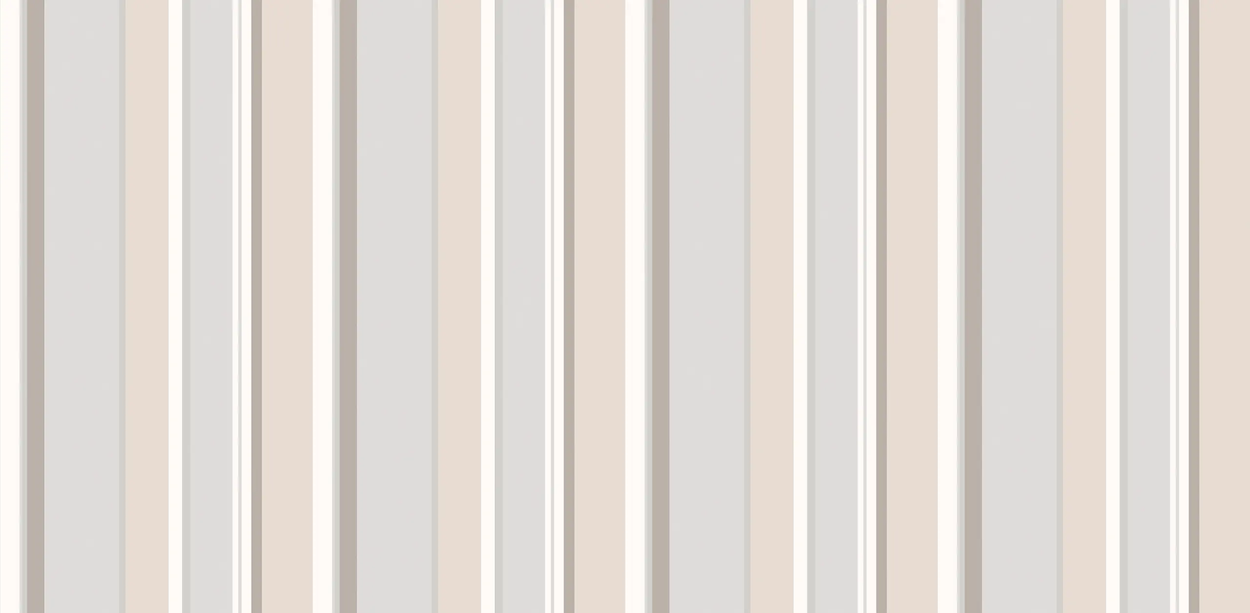 Обои 54481-5 Andrea Rossi Spectrum Boom
