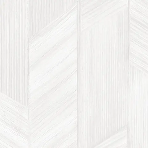 Обои 54487-1 Andrea Rossi Бокка
