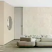 Обои 54487-2 Andrea Rossi Бокка — фото 2