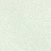 Обои 54488-10 Andrea Rossi Бокка — фото 1