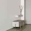 Обои 54488-12 Andrea Rossi Бокка — фото 1