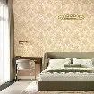 Обои 54491-4 Andrea Rossi Бокка — фото 3