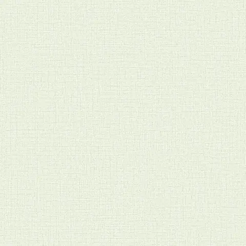 Обои 54492-18 Andrea Rossi Бокка