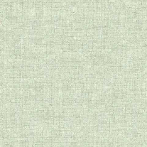 Обои 54492-19 Andrea Rossi Бокка
