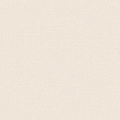 Обои 54492-8 Andrea Rossi Бокка