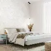 Обои 54493-1 Andrea Rossi Бокка — фото 2