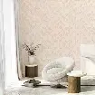 Обои 54493-3 Andrea Rossi Бокка — фото 3