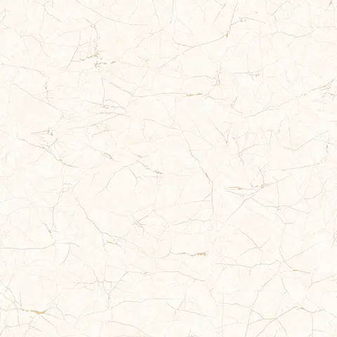 Обои 54497-4 Andrea Rossi Спектрум Новый