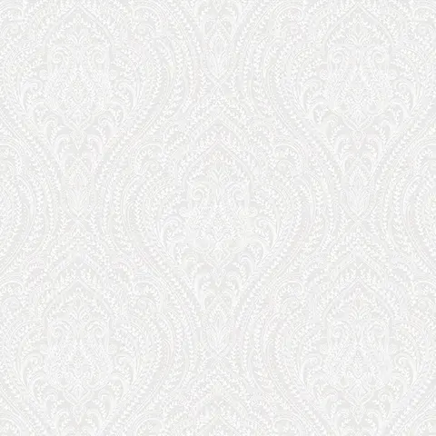 Обои 54499-4 Andrea Rossi Спектрум Новый