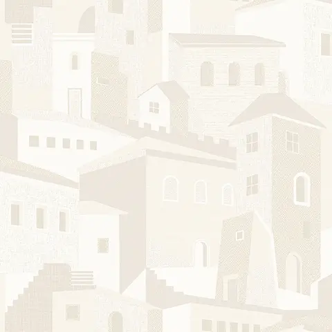 Обои 54506-1 Andrea Rossi Роше