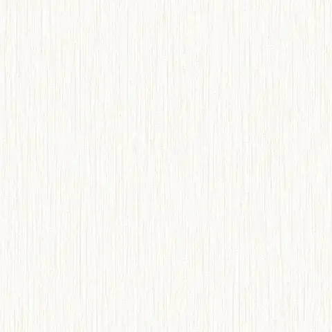 Обои 54511-1 Andrea Rossi Роше