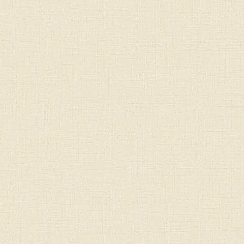 Обои 54512-2 Andrea Rossi Роше