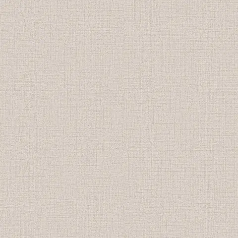 Обои 54512-5 Andrea Rossi Роше