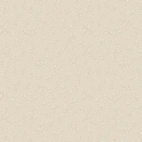 Обои 54516-2 Andrea Rossi Роше