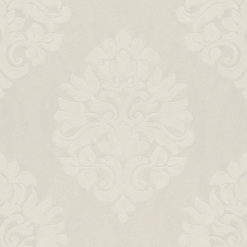 Обои 545777 Rasch En Suite