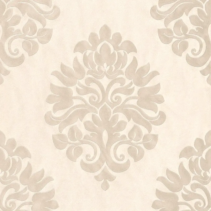 Обои 545784 Rasch En Suite