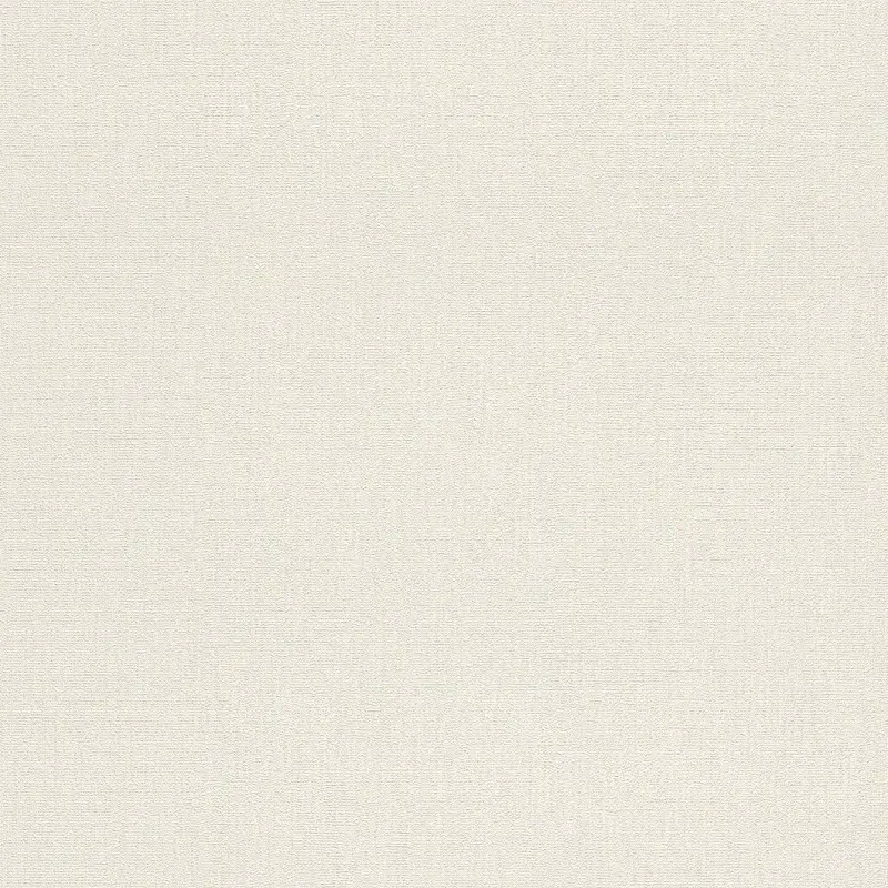Обои 545876 Rasch En Suite