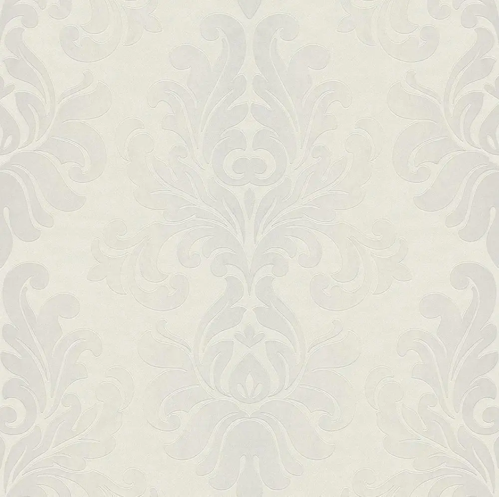 Обои 546170 Rasch En Suite