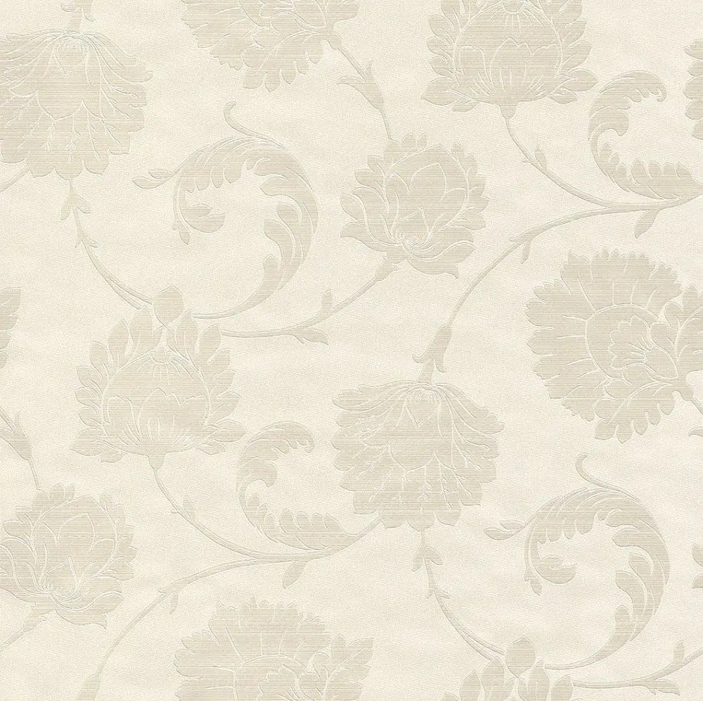Обои 546385 Rasch En Suite