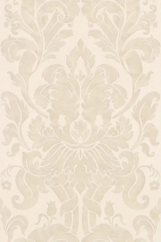 Обои 546484 Rasch En Suite