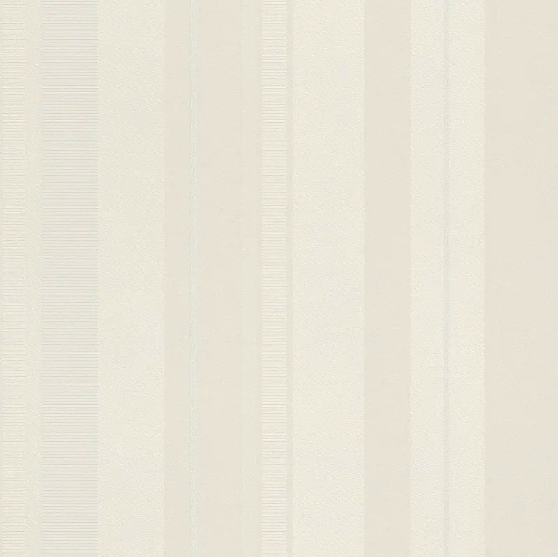 Обои 546576 Rasch En Suite