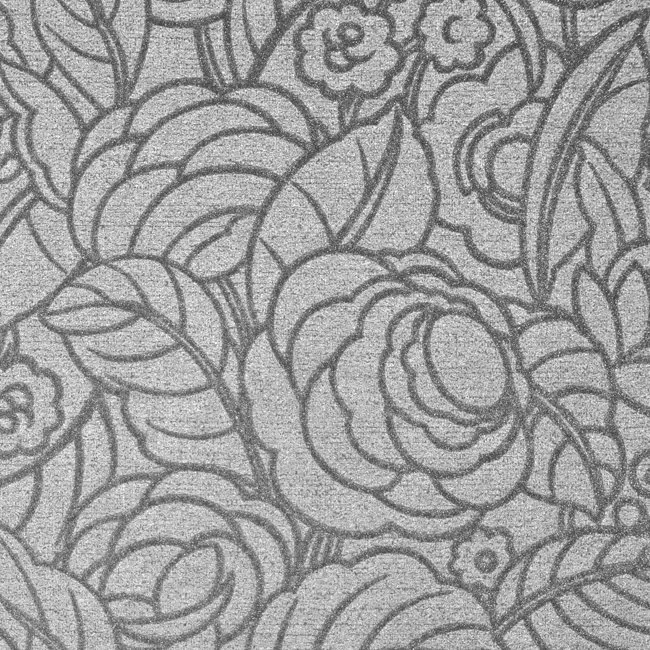 Обои 55119 Portofino Tattoo