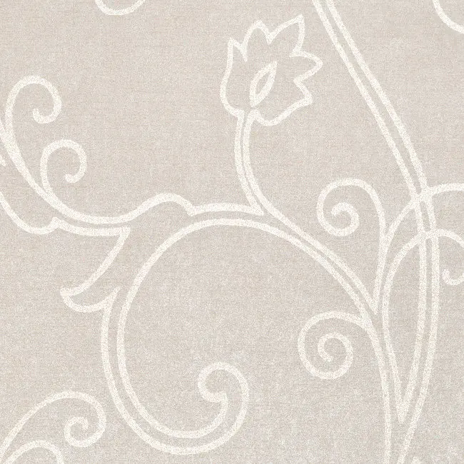 Обои 55123 Portofino Tattoo