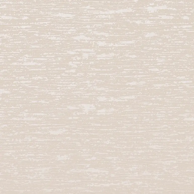 Обои 552-1 Atlas Colour Lovers