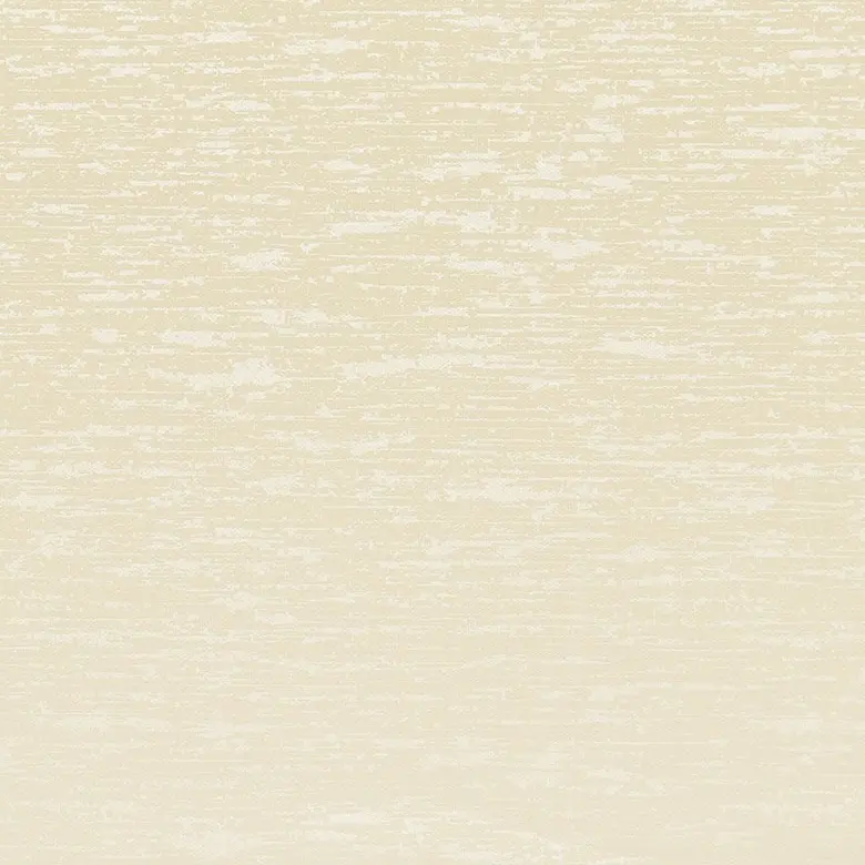 Обои 552-3 Atlas Colour Lovers