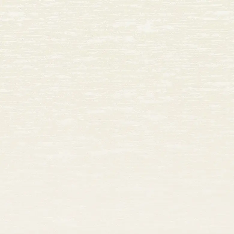 Обои 552-4 Atlas Colour Lovers