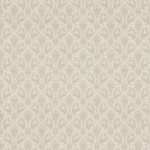 Обои 5534 Trussardi 2