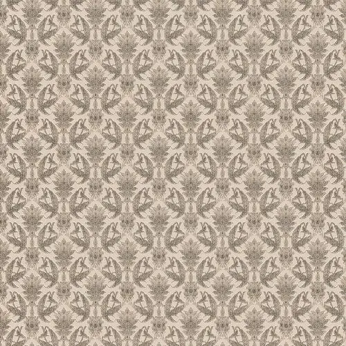 Обои 5537 Trussardi 2