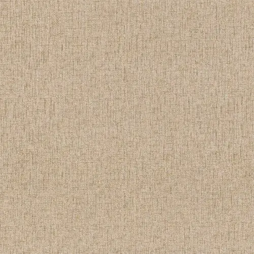 Обои 5542 Trussardi 2