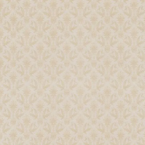 Обои 5543 Trussardi 2
