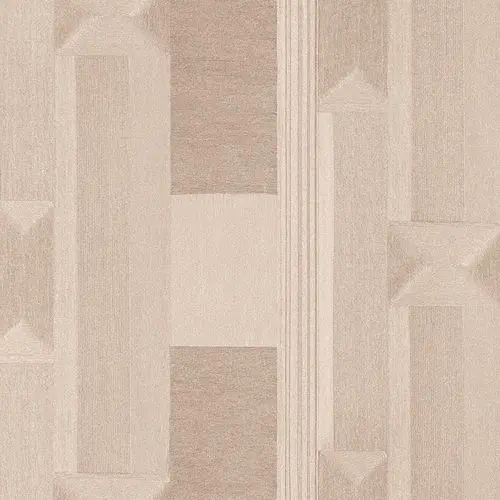 Обои 5550 Trussardi 2