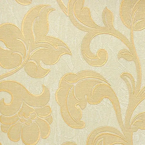 Обои 55502 Limonta Bottega Tessile