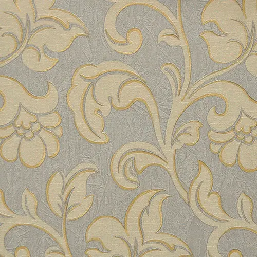 Обои 55506 Limonta Bottega Tessile