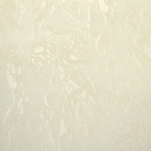 Обои 55511 Limonta Bottega Tessile