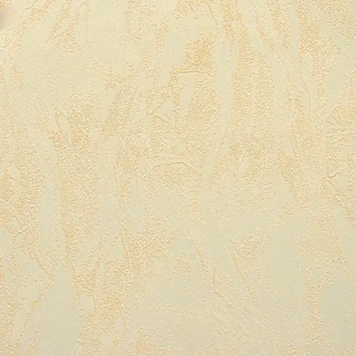 Обои 55513 Limonta Bottega Tessile