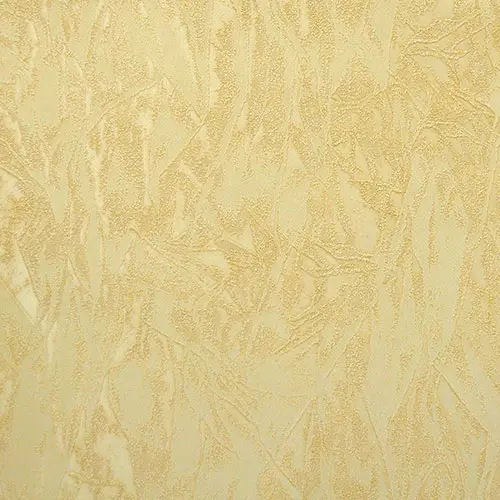 Обои 55515 Limonta Bottega Tessile