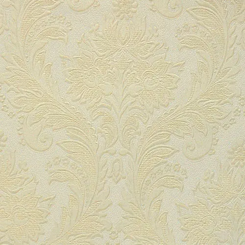 Обои 55531 Limonta Bottega Tessile