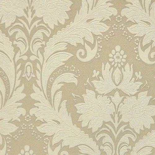 Обои 55533 Limonta Bottega Tessile