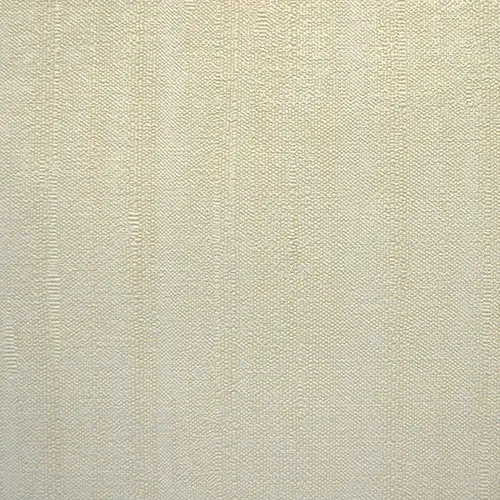 Обои 55541 Limonta Bottega Tessile