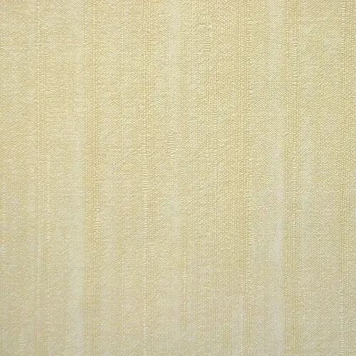 Обои 55542 Limonta Bottega Tessile