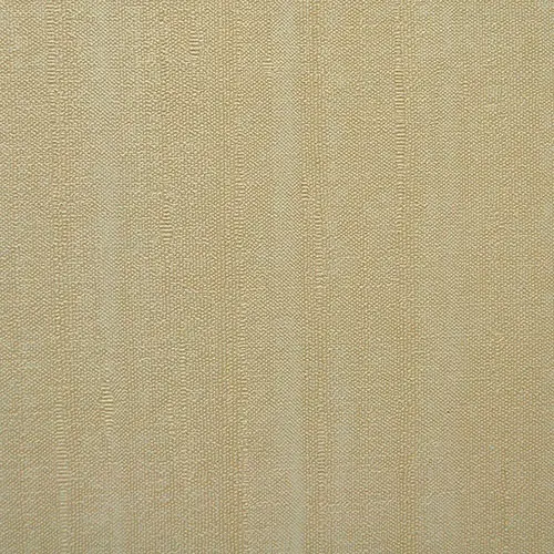 Обои 55544 Limonta Bottega Tessile