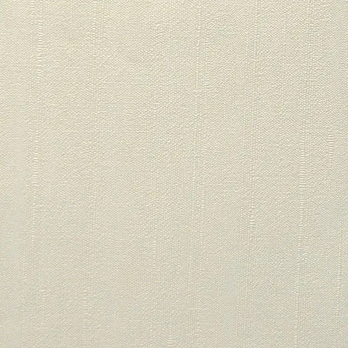 Обои 55545 Limonta Bottega Tessile
